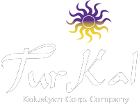 TurKal