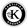 kosher